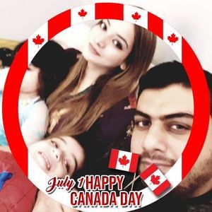 Meet your Posher, Munira